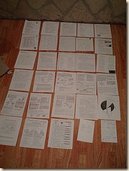 Successful Teaching: Where to Find Free Teaching Worksheets for the